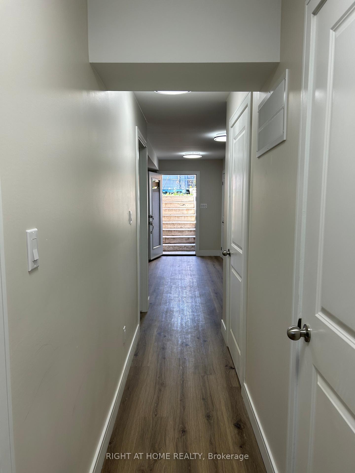 Photo 29 of Unit 4, 32 Cadorna Avenue, Toronto, Danforth Village-East York — HOMEH