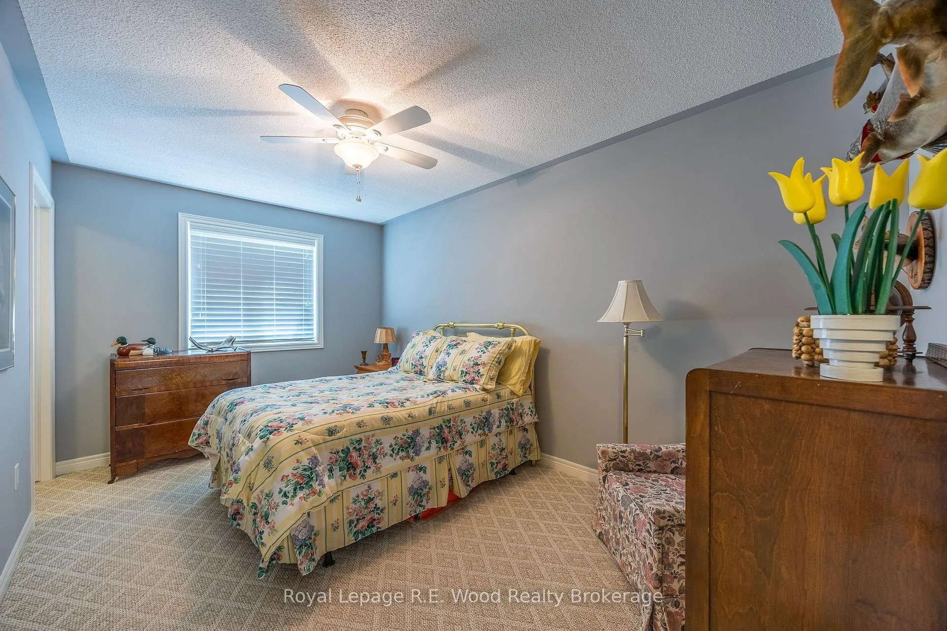 Photo 18 of 32 Esseltine Drive, Tillsonburg — HOMEH