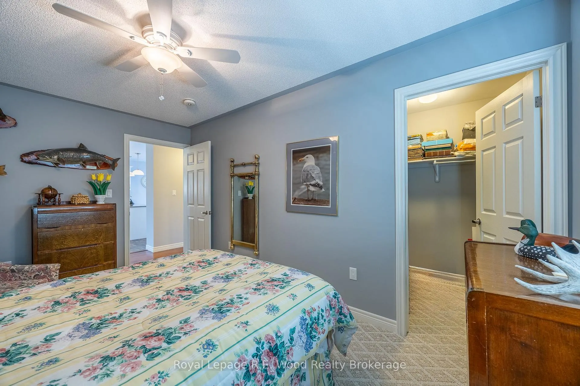 Photo 19 of 32 Esseltine Drive, Tillsonburg — HOMEH