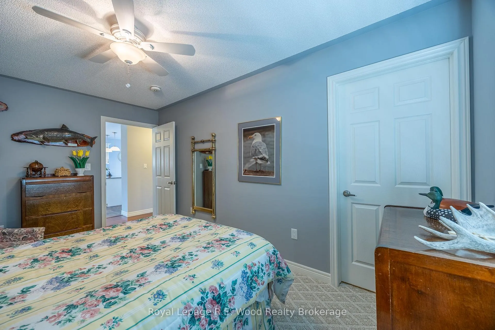 Photo 20 of 32 Esseltine Drive, Tillsonburg — HOMEH