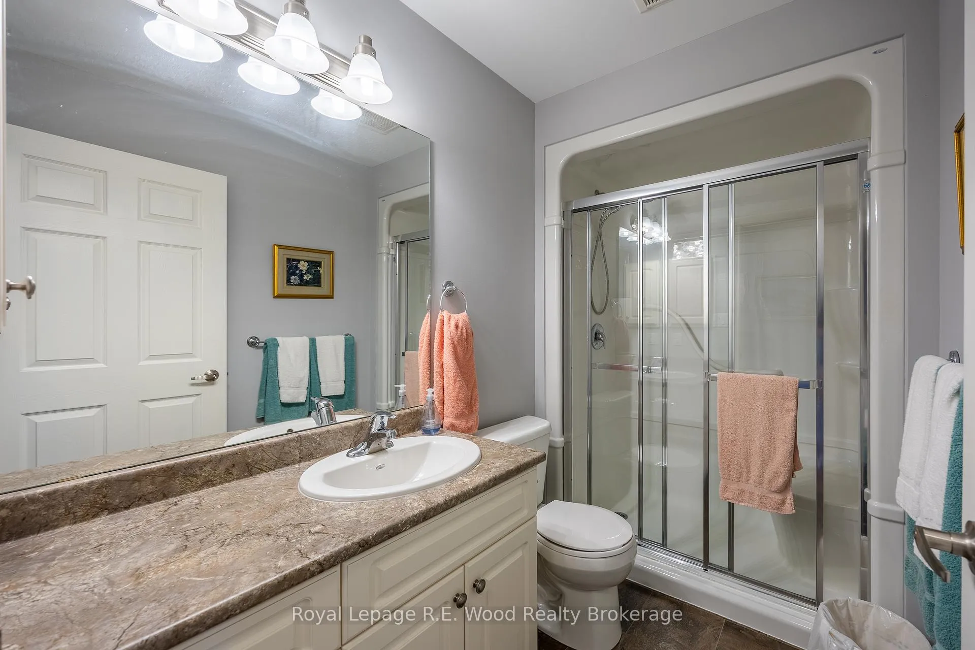 Photo 21 of 32 Esseltine Drive, Tillsonburg — HOMEH