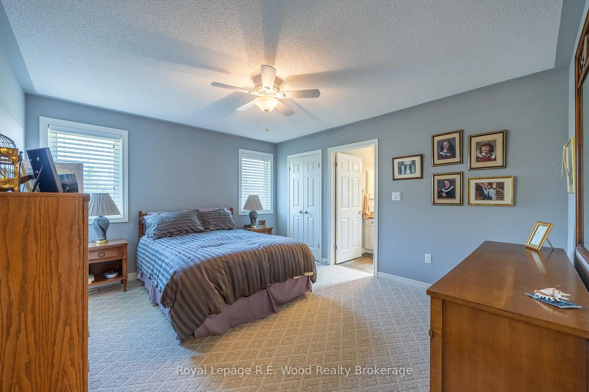 Photo 22 of 32 Esseltine Drive, Tillsonburg — HOMEH