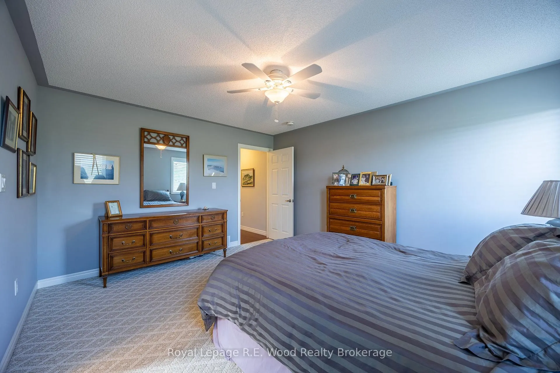 Photo 23 of 32 Esseltine Drive, Tillsonburg — HOMEH