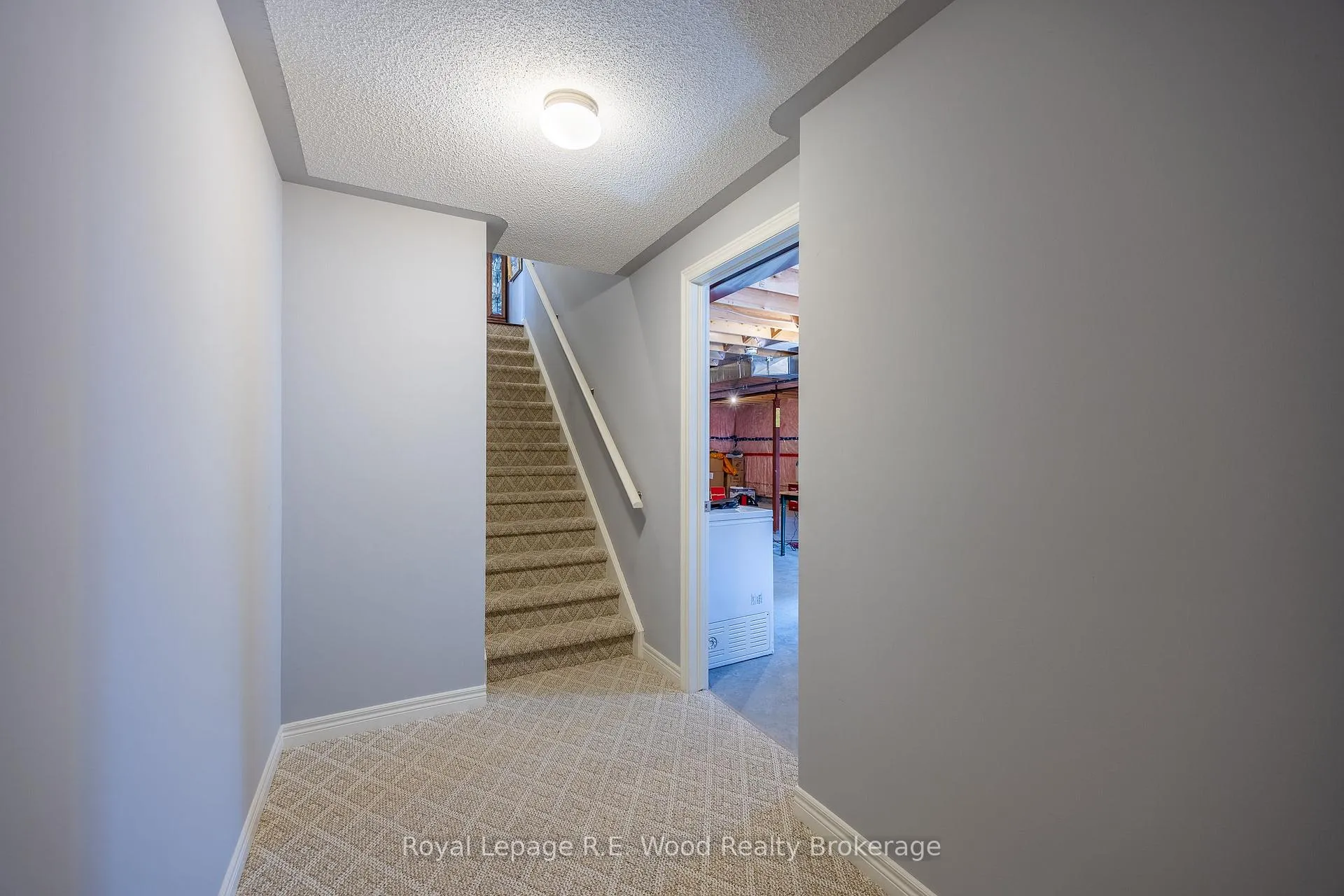 Photo 25 of 32 Esseltine Drive, Tillsonburg — HOMEH