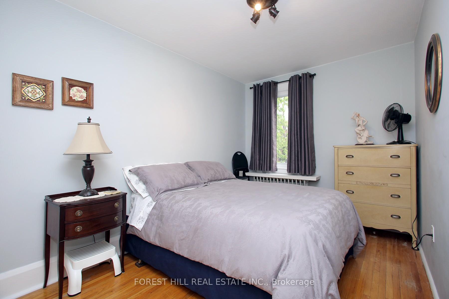Photo 16 of 340 Mortimer Avenue, Toronto, Danforth Village-East York — HOMEH