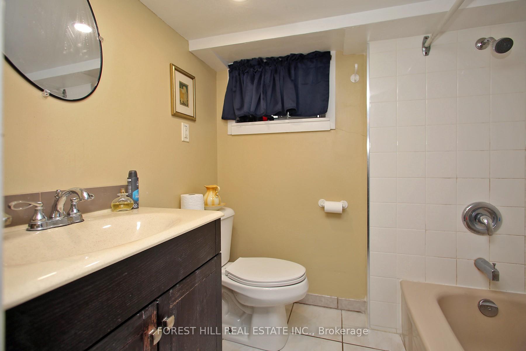 Photo 18 of 340 Mortimer Avenue, Toronto, Danforth Village-East York — HOMEH