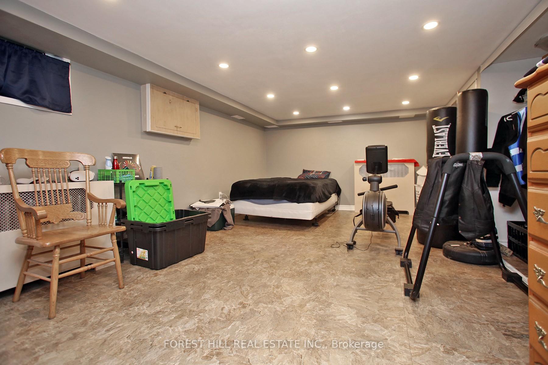 Photo 19 of 340 Mortimer Avenue, Toronto, Danforth Village-East York — HOMEH