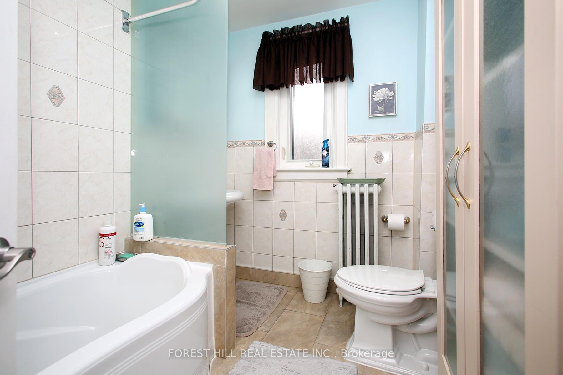 Photo 20 of 340 Mortimer Avenue, Toronto, Danforth Village-East York — HOMEH