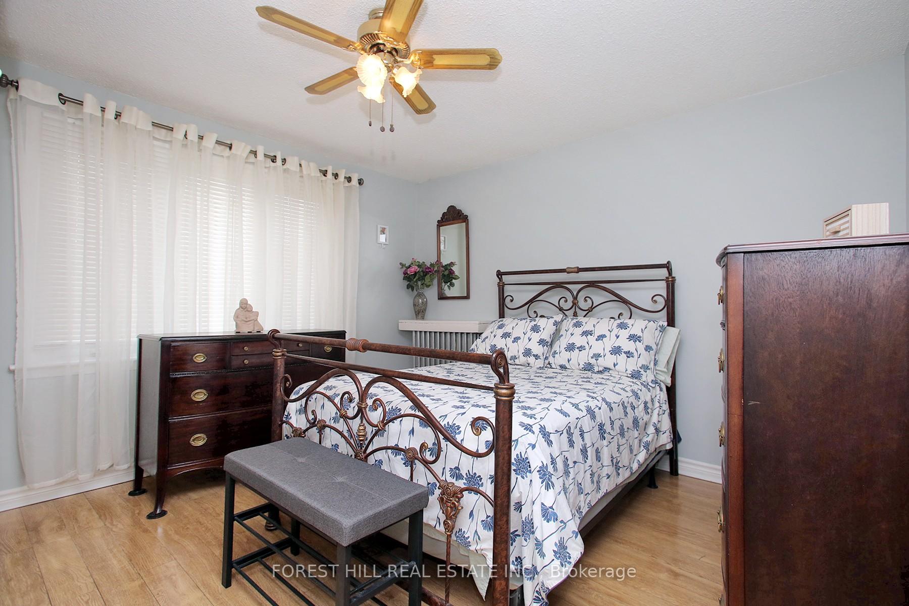 Photo 22 of 340 Mortimer Avenue, Toronto, Danforth Village-East York — HOMEH