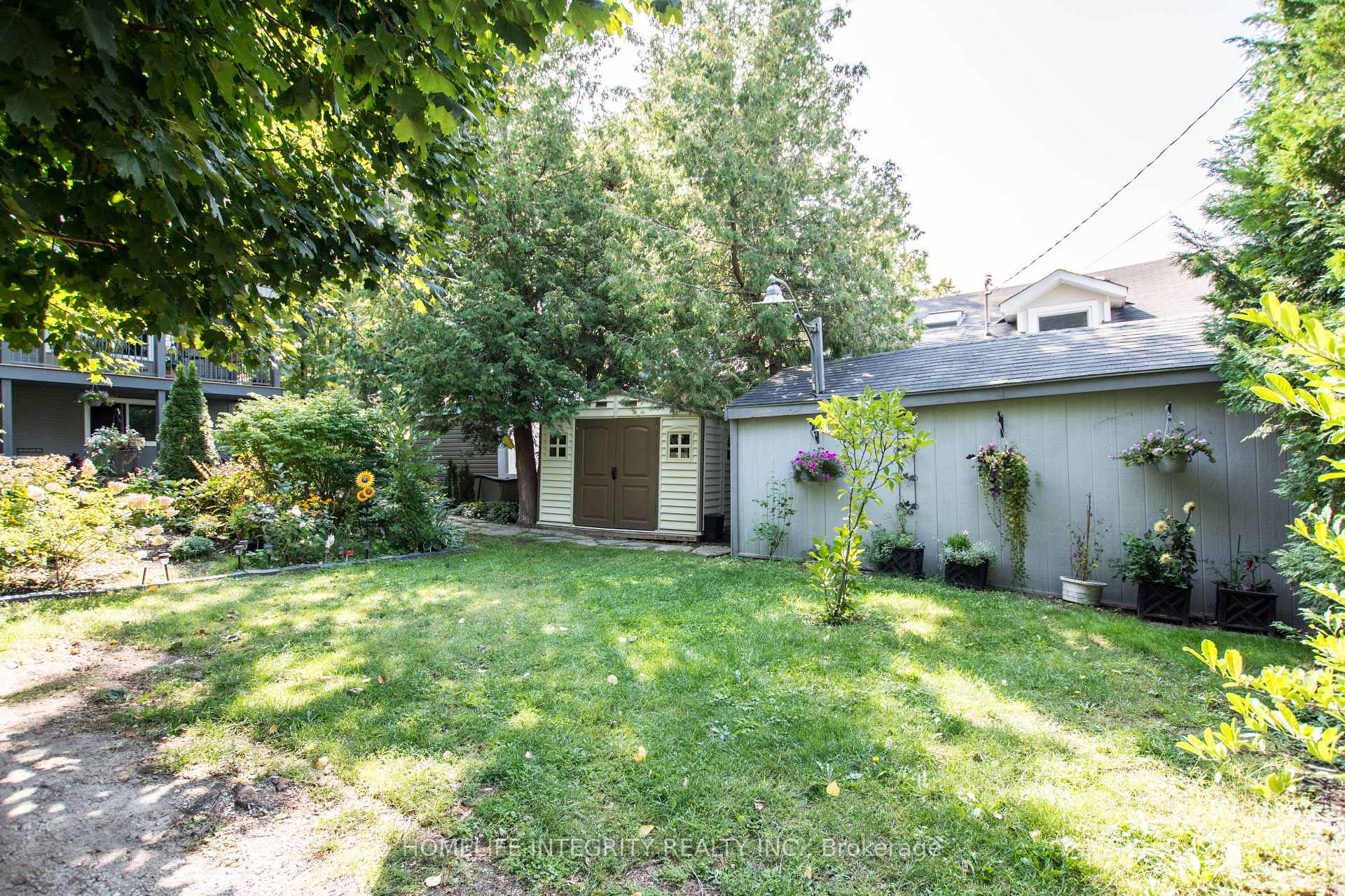 Photo 3 of 2197 Tiny Beaches Road S, Tiny, Rural Tiny — HOMEH