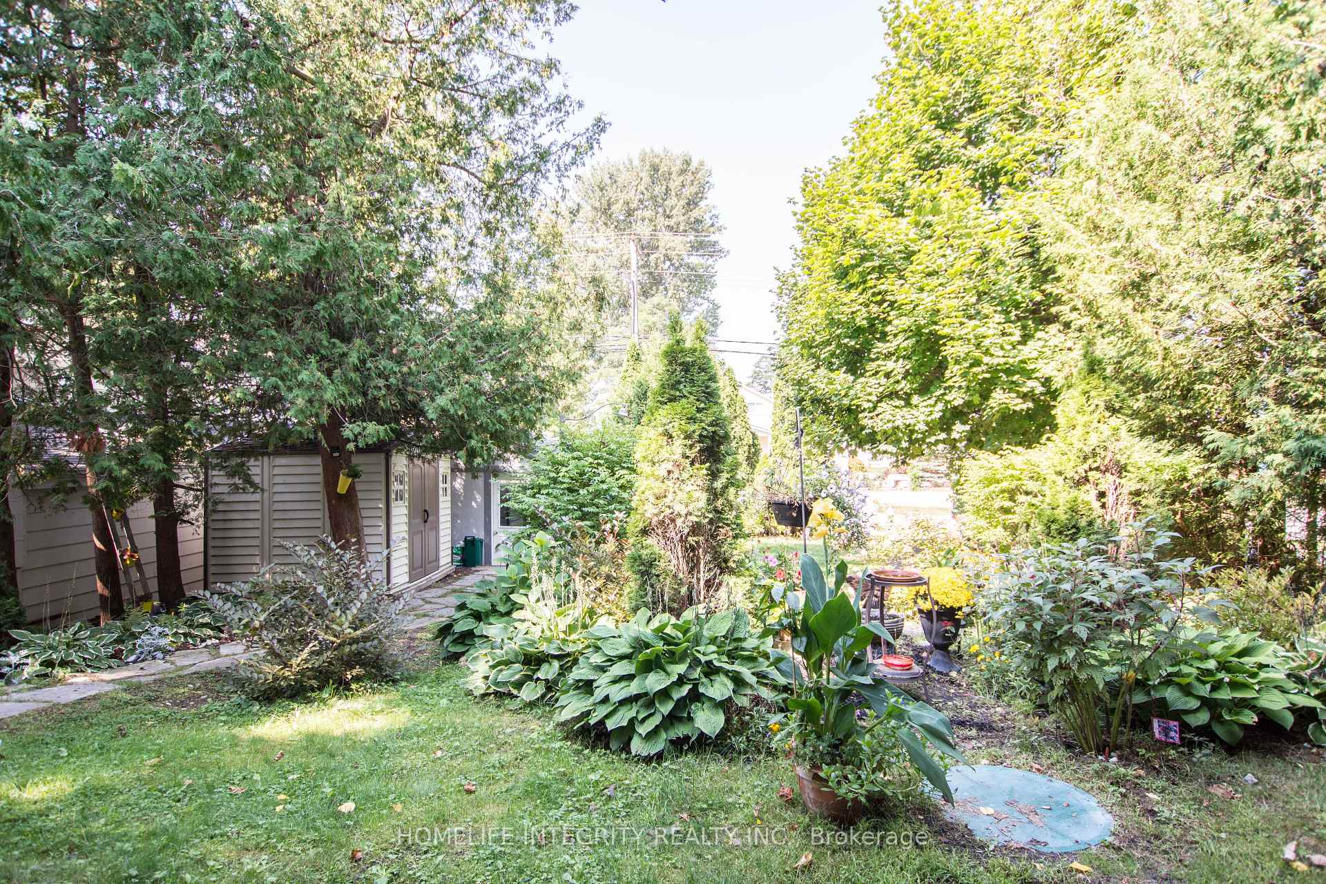 Photo 6 of 2197 Tiny Beaches Road S, Tiny, Rural Tiny — HOMEH