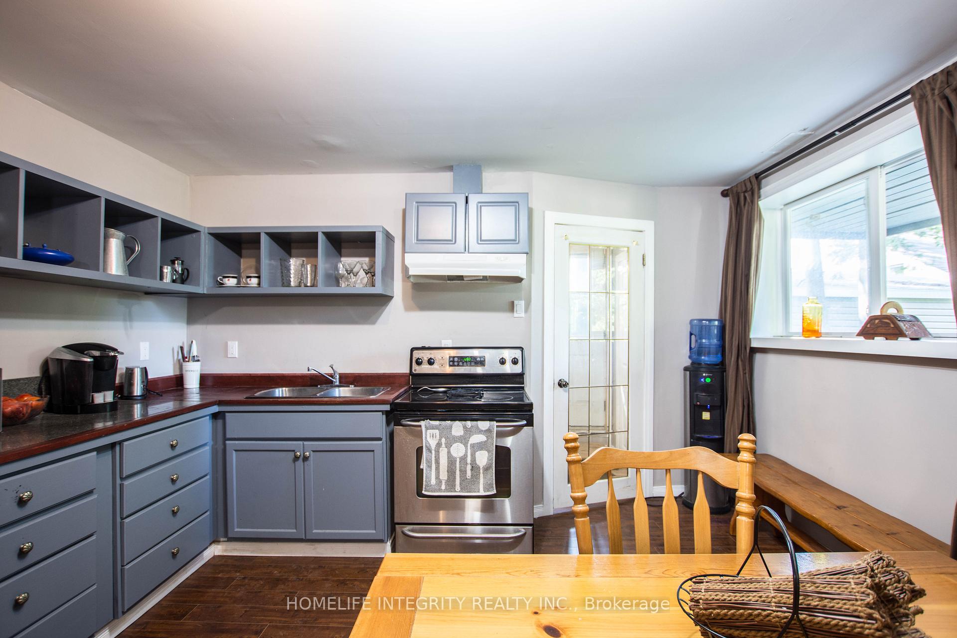 Photo 8 of 2197 Tiny Beaches Road S, Tiny, Rural Tiny — HOMEH