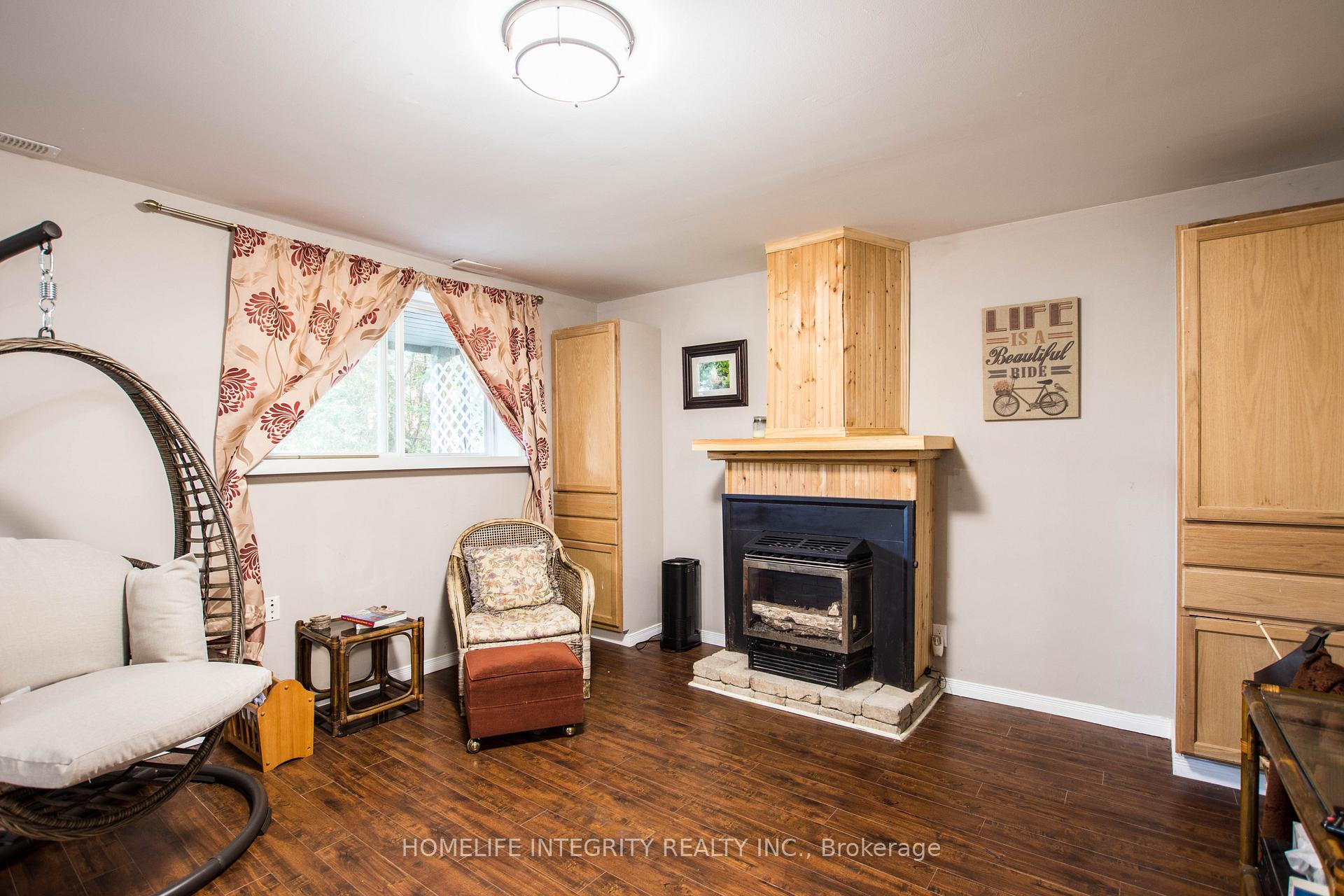 Photo 10 of 2197 Tiny Beaches Road S, Tiny, Rural Tiny — HOMEH