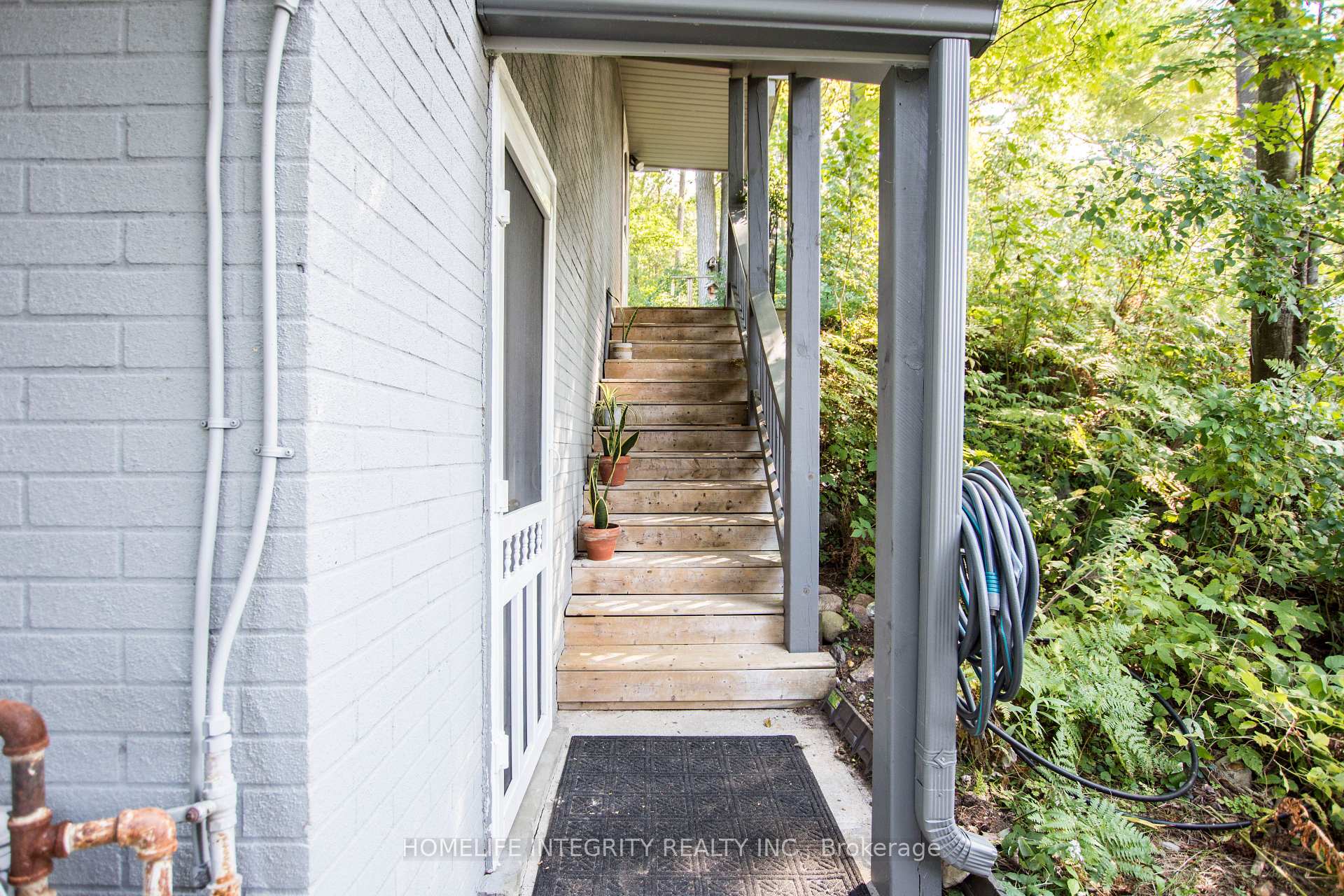Photo 13 of 2197 Tiny Beaches Road S, Tiny, Rural Tiny — HOMEH