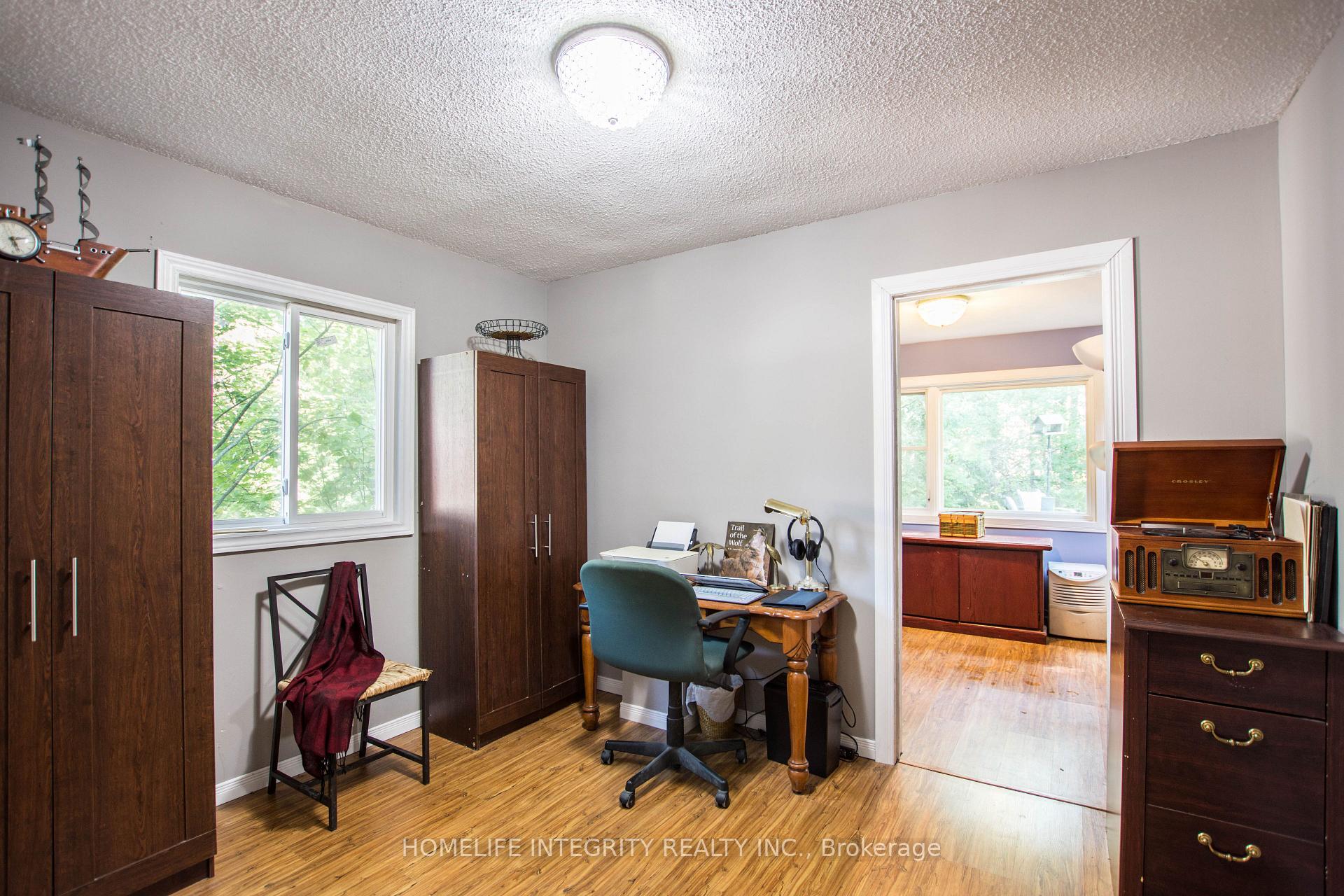 Photo 14 of 2197 Tiny Beaches Road S, Tiny, Rural Tiny — HOMEH