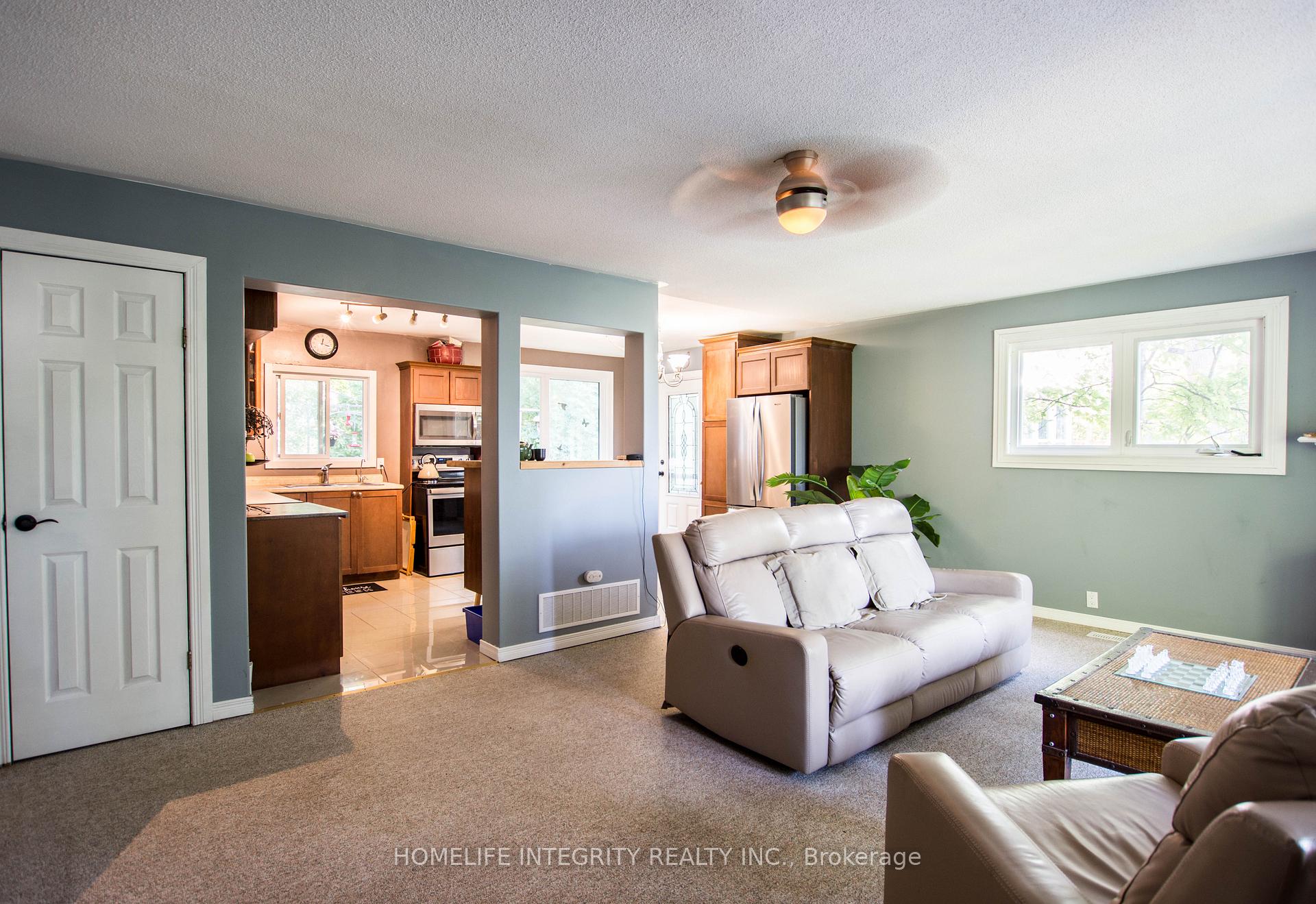 Photo 17 of 2197 Tiny Beaches Road S, Tiny, Rural Tiny — HOMEH