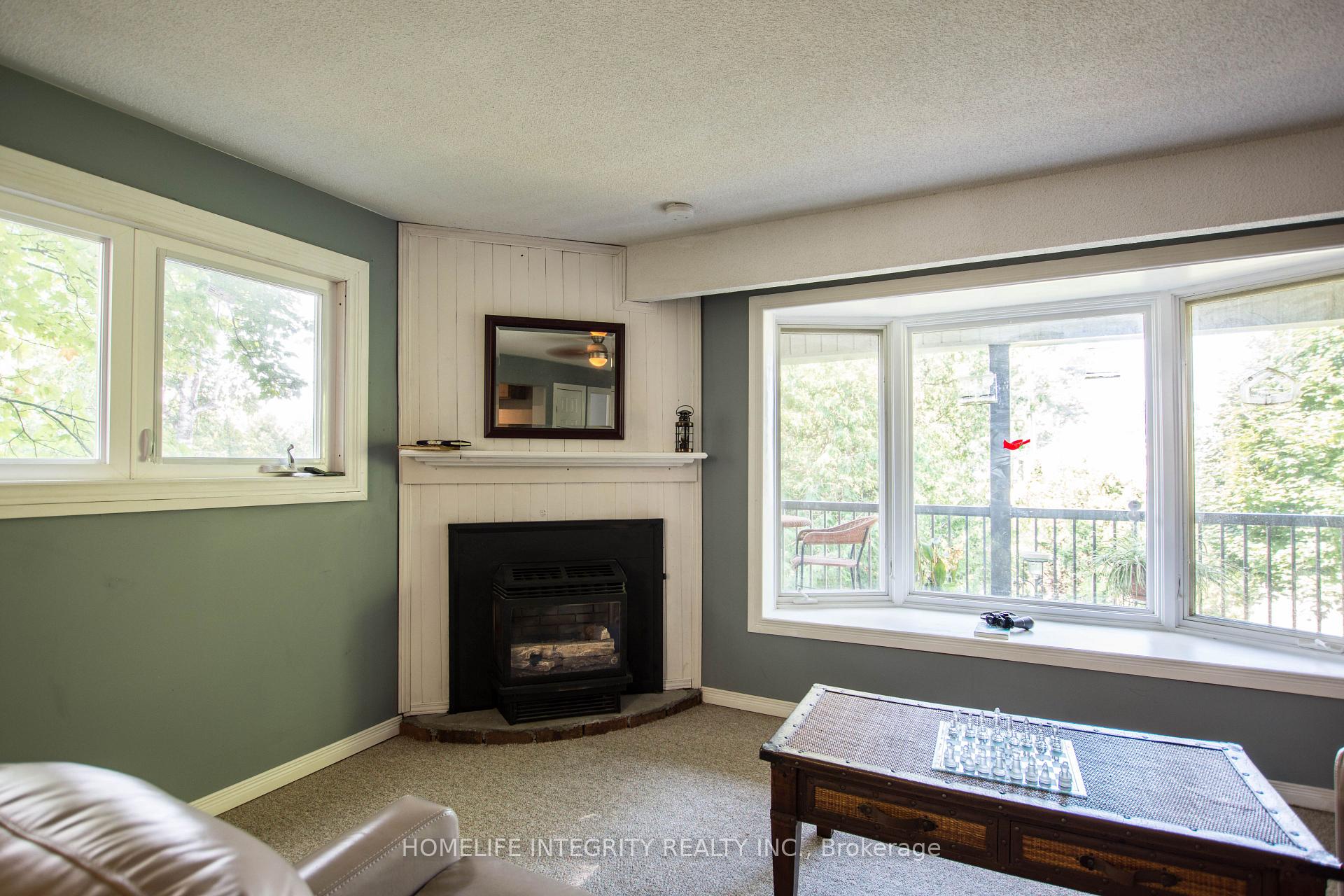 Photo 19 of 2197 Tiny Beaches Road S, Tiny, Rural Tiny — HOMEH