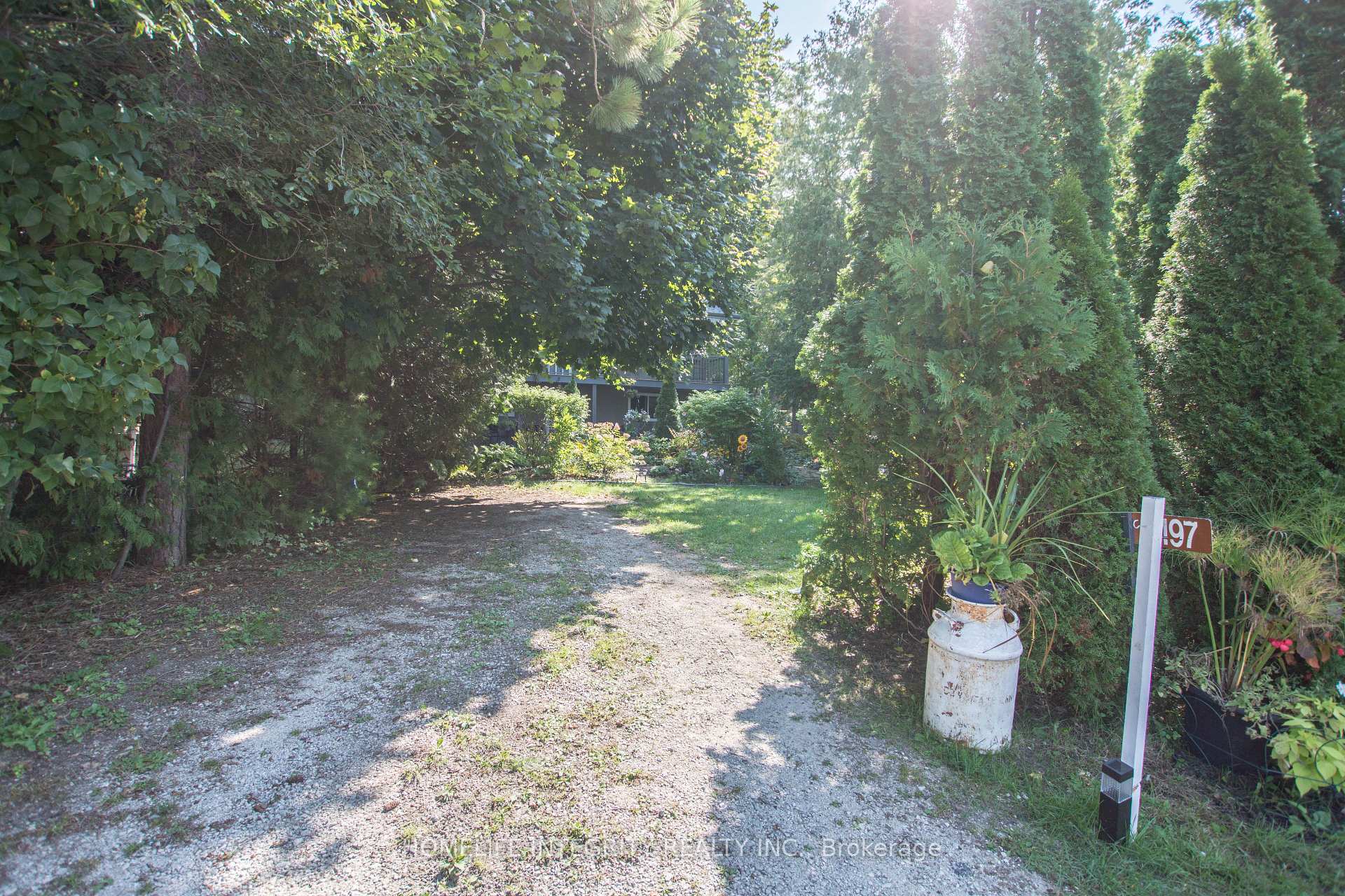 Photo 28 of 2197 Tiny Beaches Road S, Tiny, Rural Tiny — HOMEH