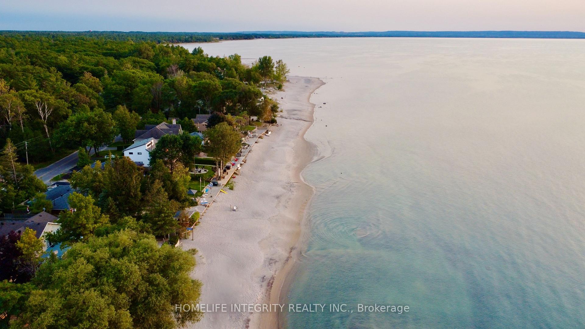 Photo 31 of 2197 Tiny Beaches Road S, Tiny, Rural Tiny — HOMEH
