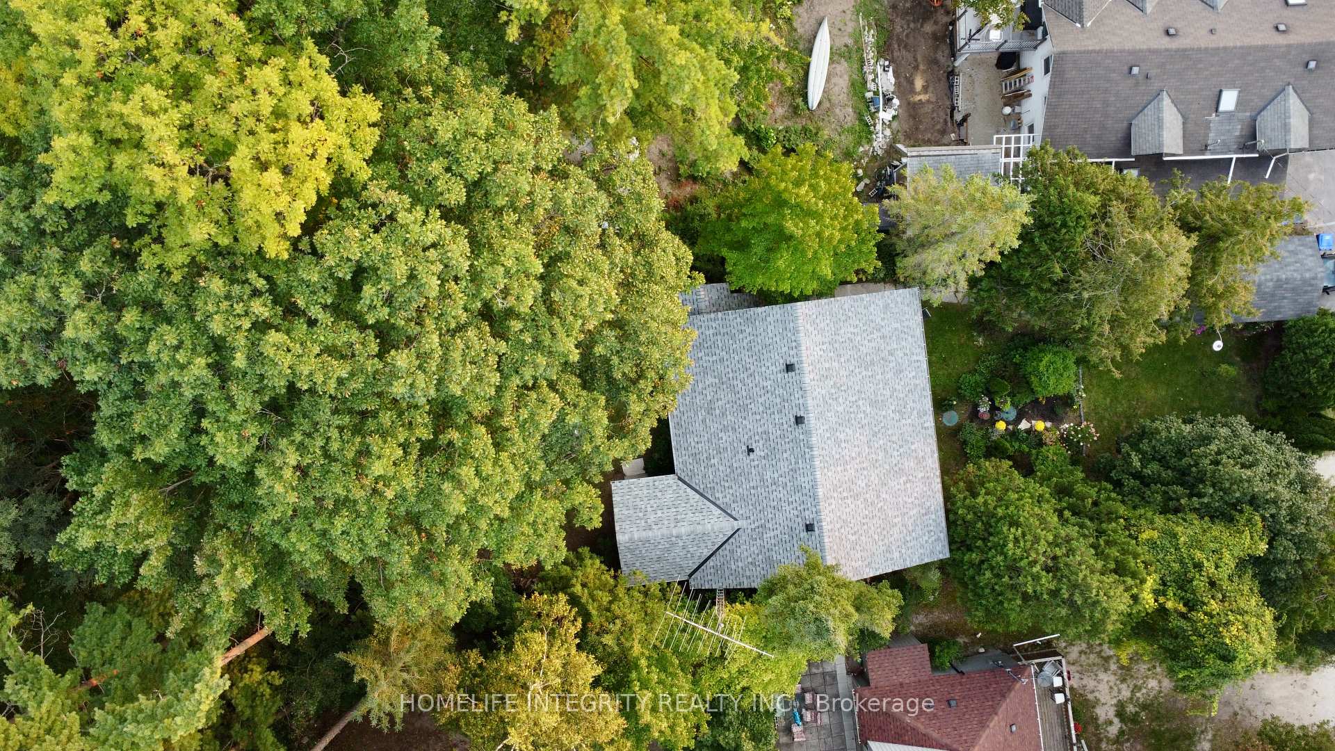 Photo 34 of 2197 Tiny Beaches Road S, Tiny, Rural Tiny — HOMEH