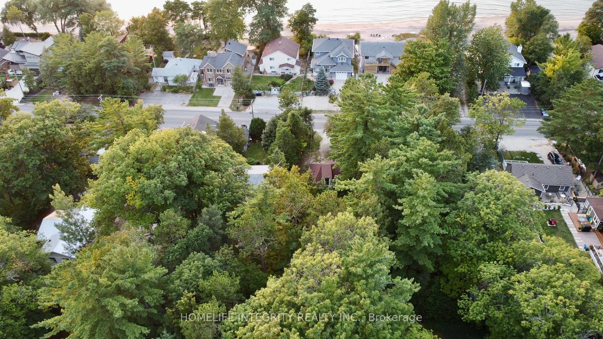 Photo 35 of 2197 Tiny Beaches Road S, Tiny, Rural Tiny — HOMEH