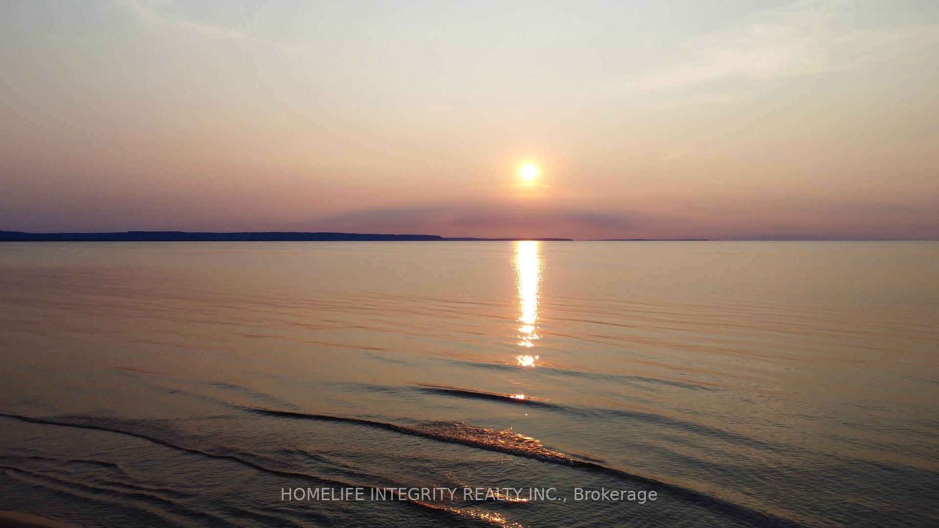 Photo 36 of 2197 Tiny Beaches Road S, Tiny, Rural Tiny — HOMEH