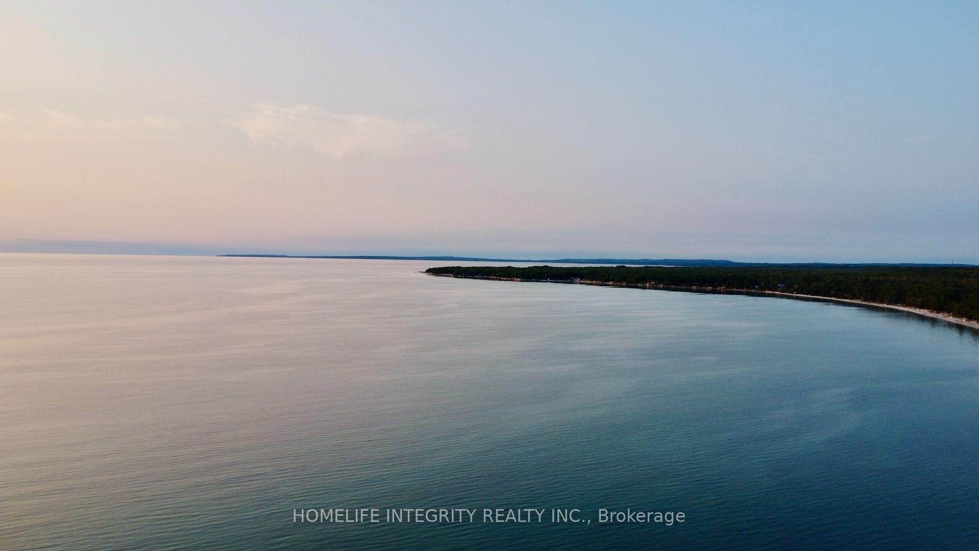 Photo 37 of 2197 Tiny Beaches Road S, Tiny, Rural Tiny — HOMEH