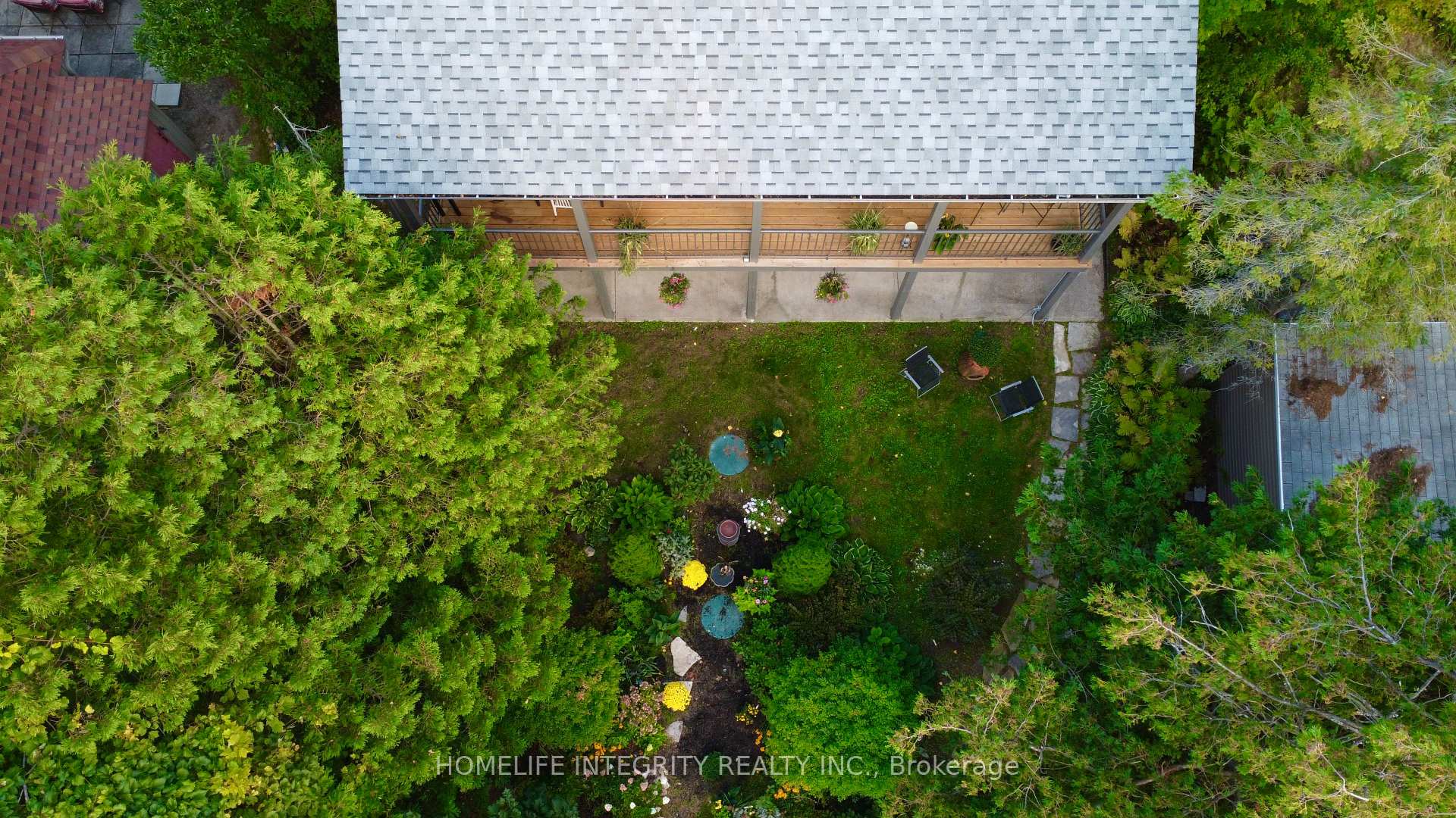 Photo 39 of 2197 Tiny Beaches Road S, Tiny, Rural Tiny — HOMEH