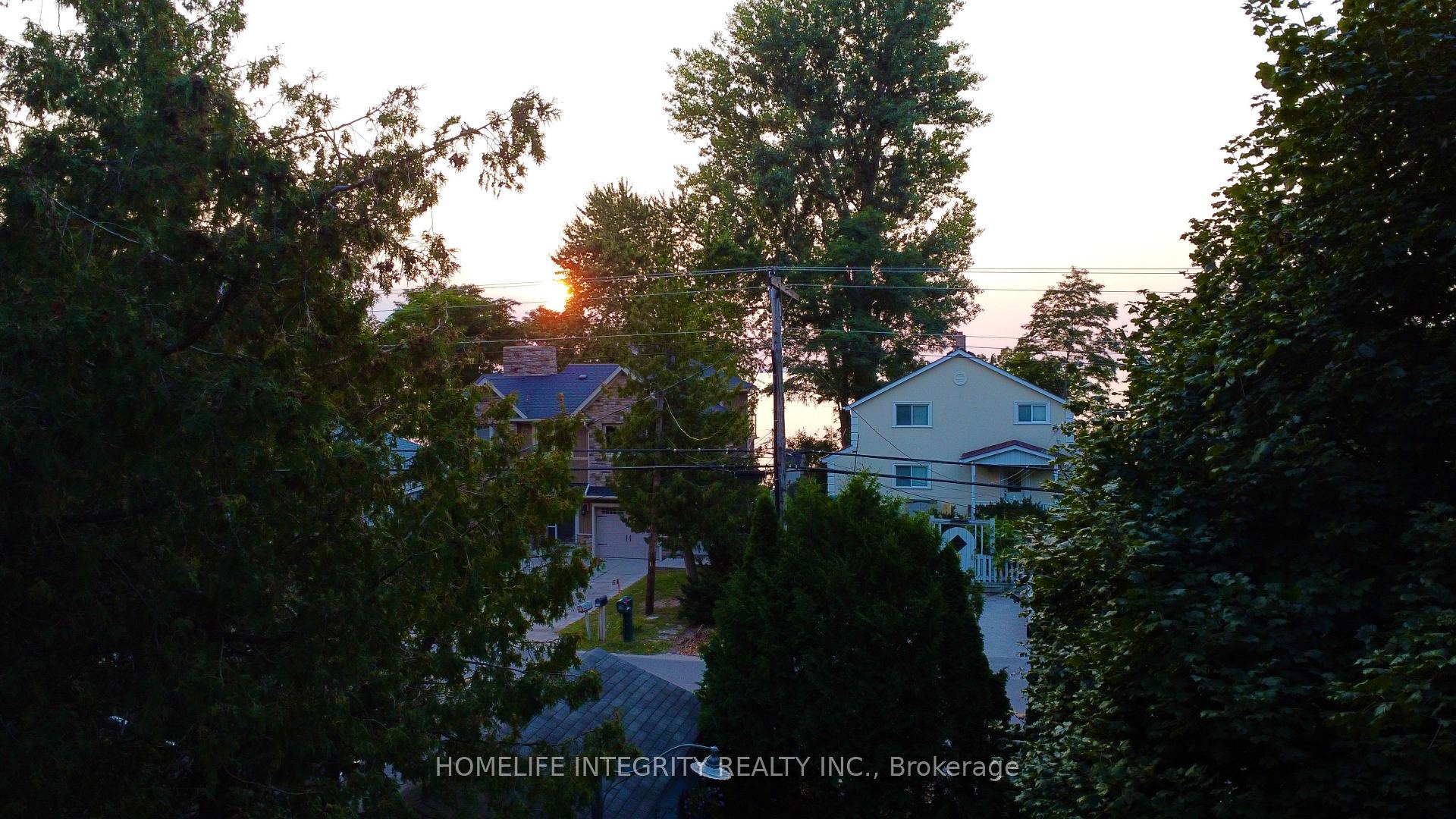 Photo 40 of 2197 Tiny Beaches Road S, Tiny, Rural Tiny — HOMEH