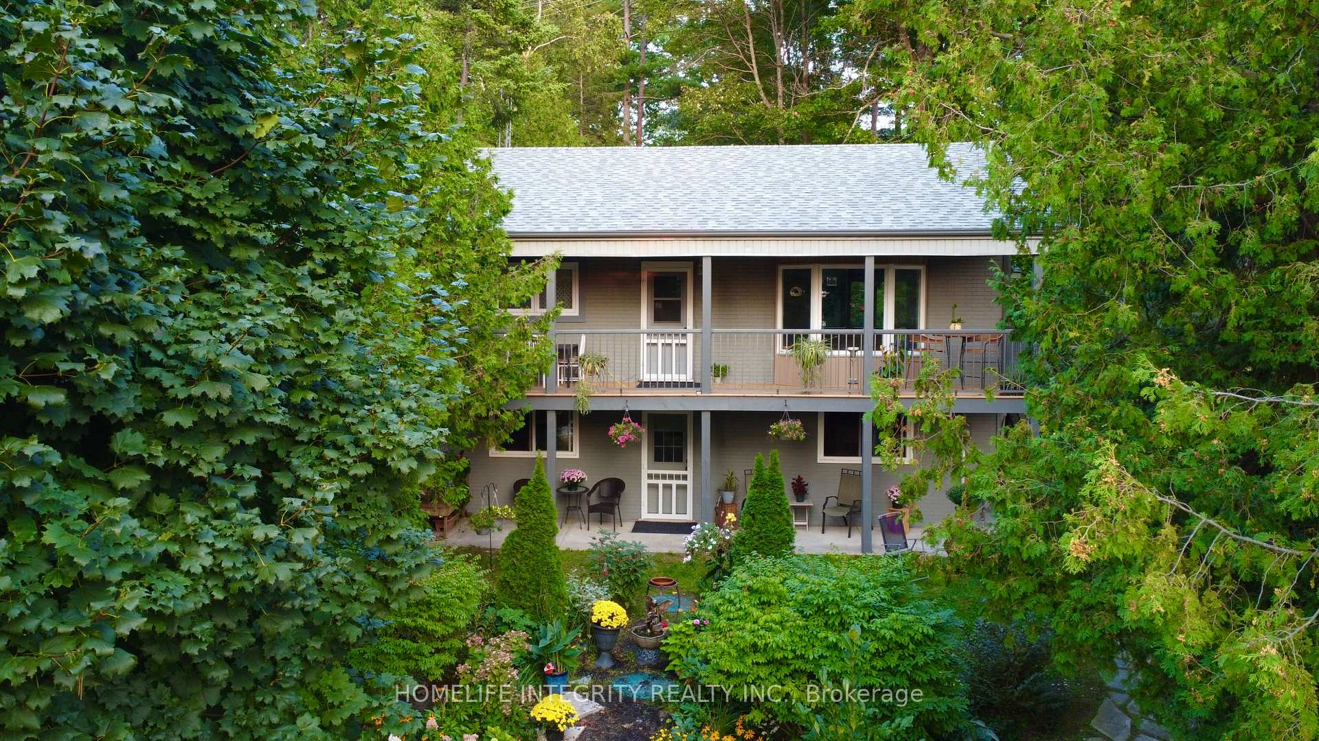 Photo 41 of 2197 Tiny Beaches Road S, Tiny, Rural Tiny — HOMEH