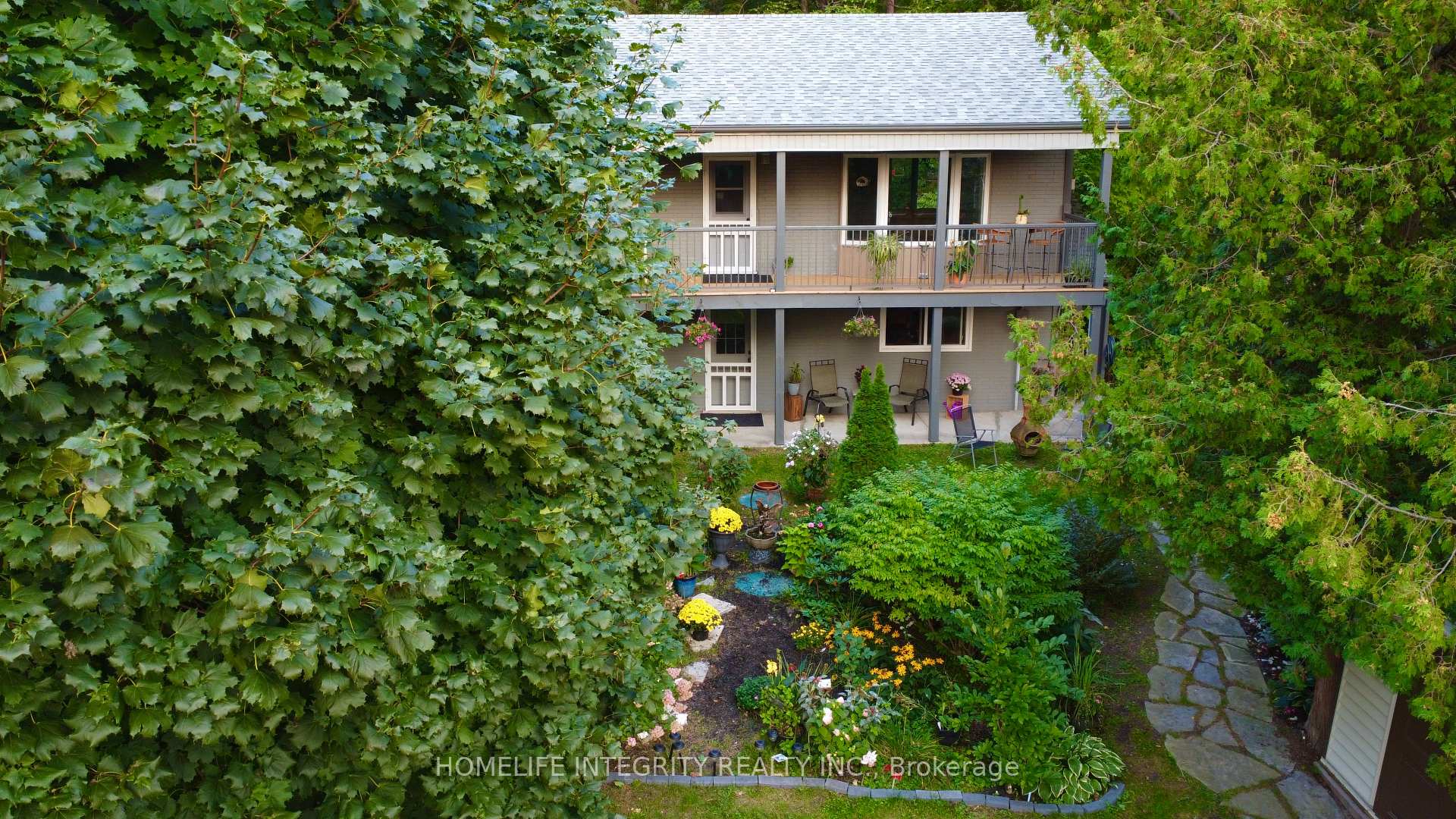 Photo 43 of 2197 Tiny Beaches Road S, Tiny, Rural Tiny — HOMEH