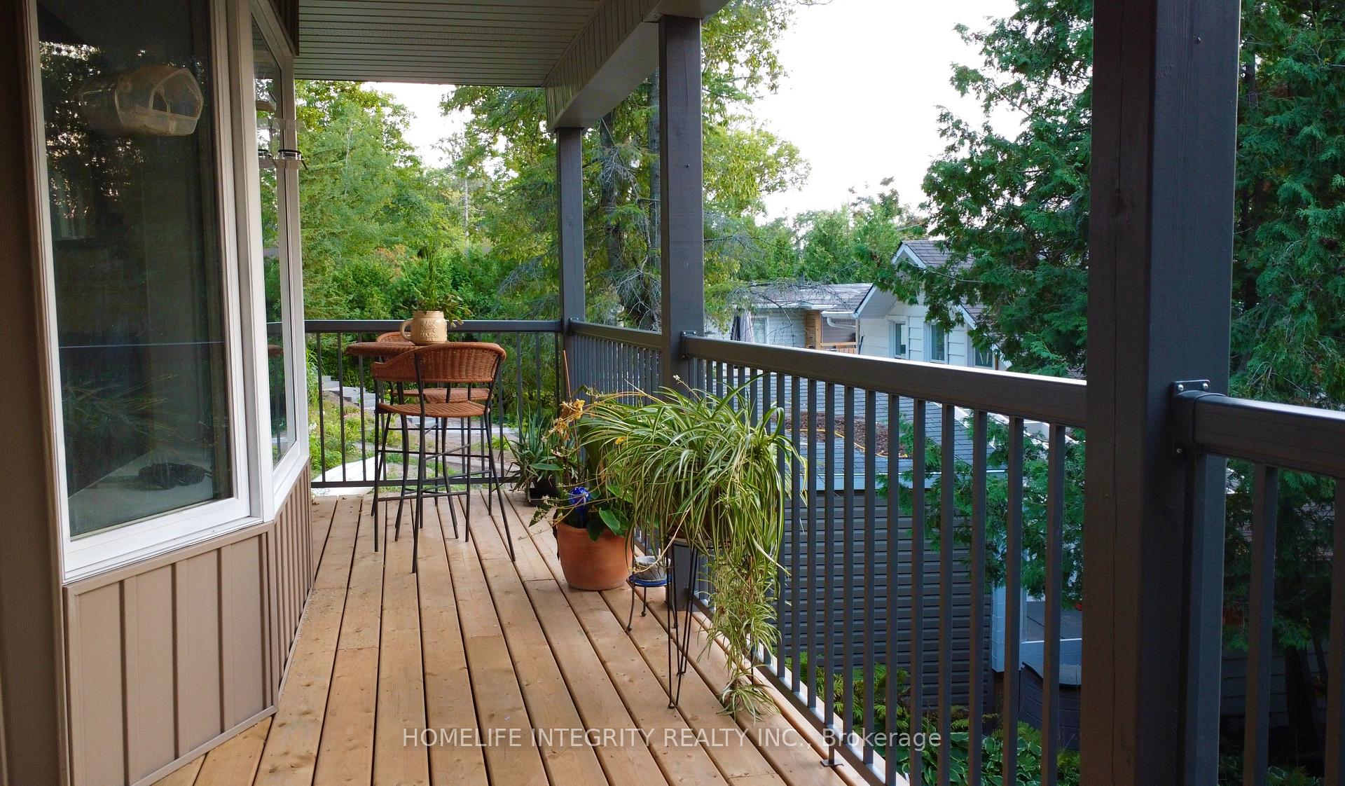 Photo 45 of 2197 Tiny Beaches Road S, Tiny, Rural Tiny — HOMEH