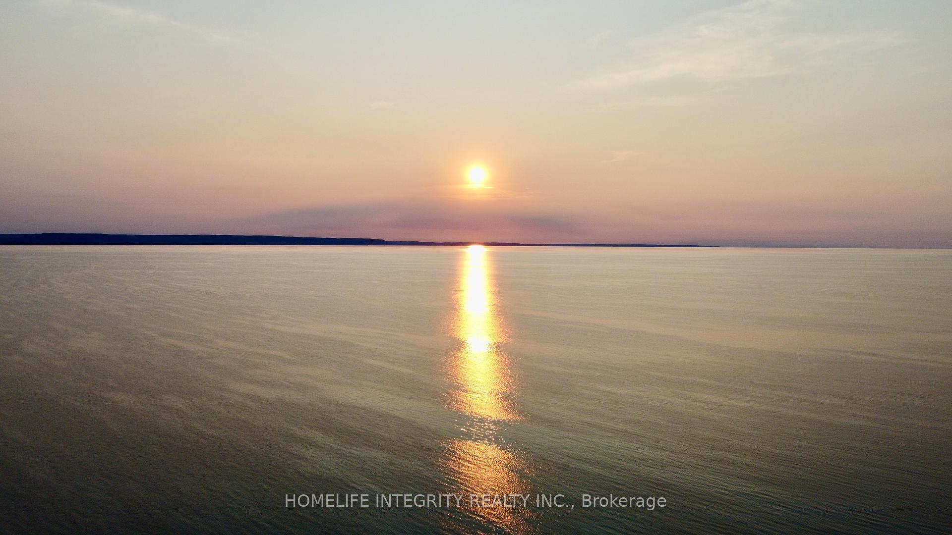 Photo 46 of 2197 Tiny Beaches Road S, Tiny, Rural Tiny — HOMEH