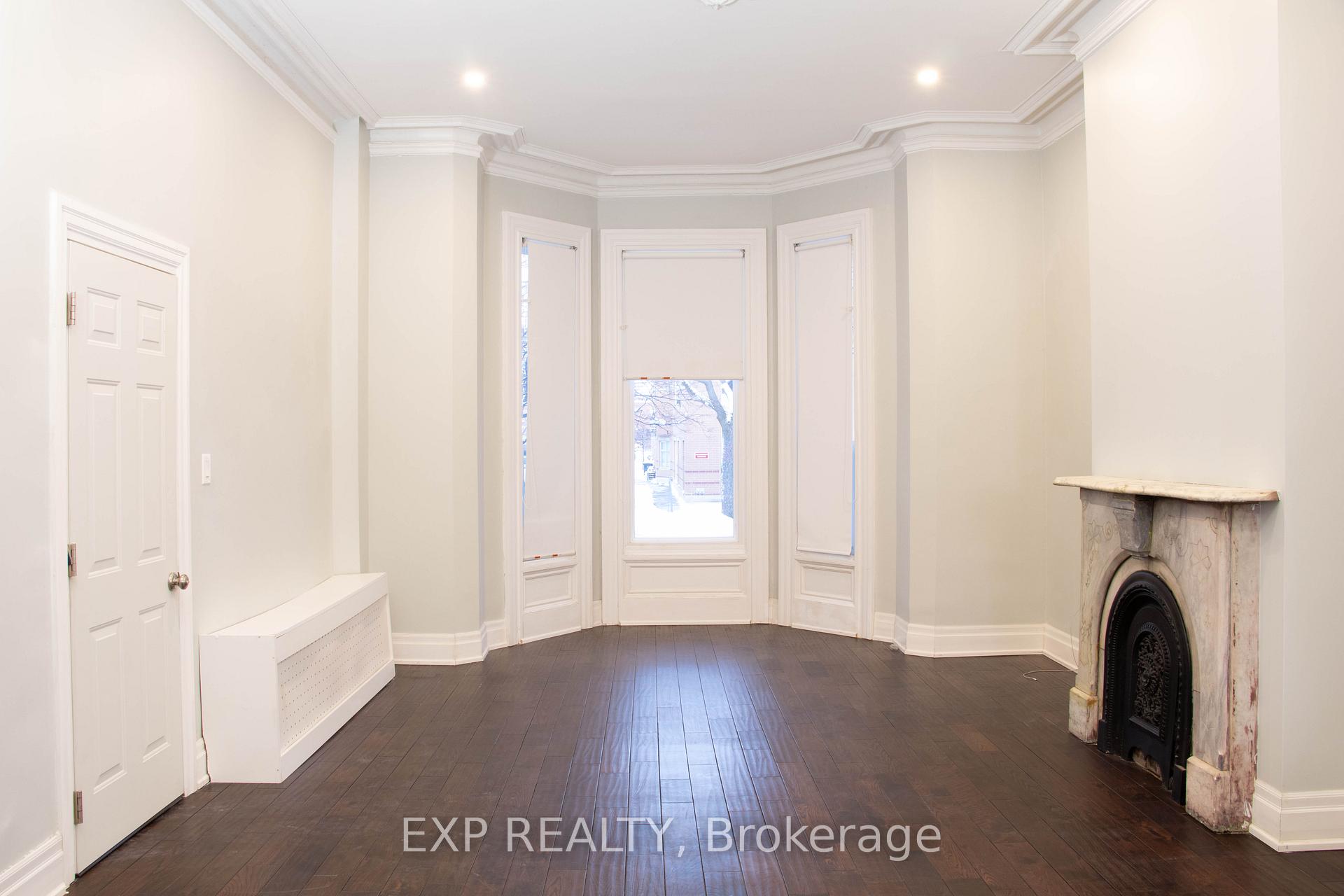 Photo 5 of Unit #1, 328 Berkeley Street, Toronto, Moss Park — HOMEH