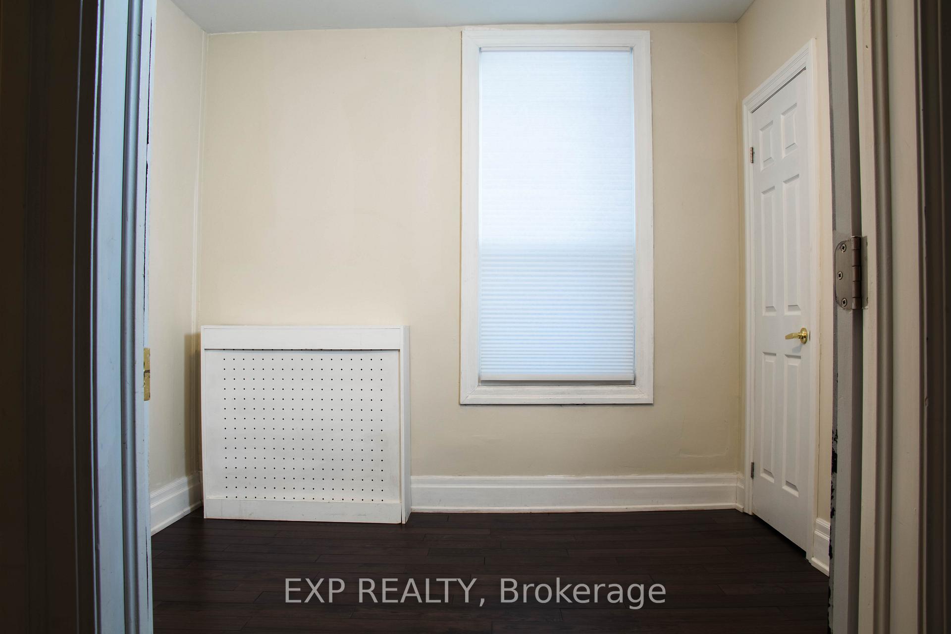 Photo 9 of Unit #1, 328 Berkeley Street, Toronto, Moss Park — HOMEH