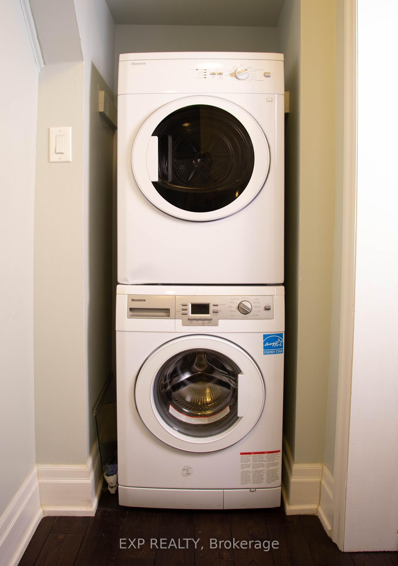 Photo 10 of Unit #1, 328 Berkeley Street, Toronto, Moss Park — HOMEH