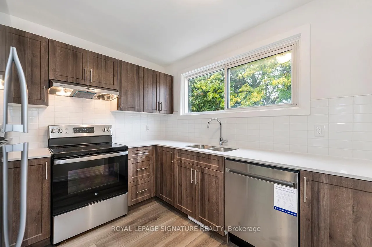 Photo 1 of 65 Woodman Drive N, Hamilton, Kentley — HOMEH