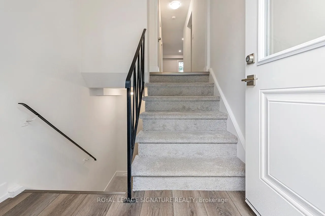 Photo 2 of 65 Woodman Drive N, Hamilton, Kentley — HOMEH