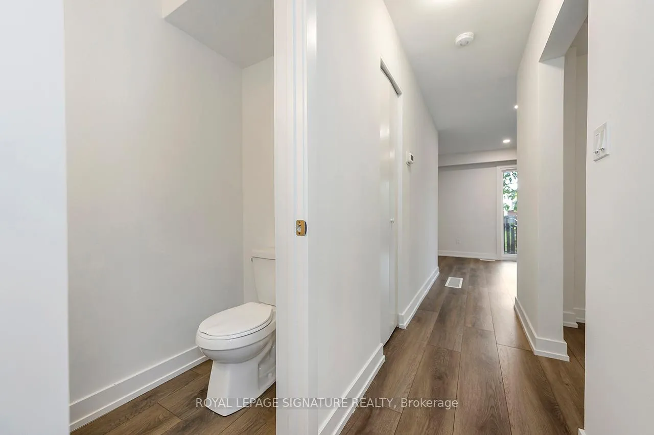 Photo 5 of 65 Woodman Drive N, Hamilton, Kentley — HOMEH