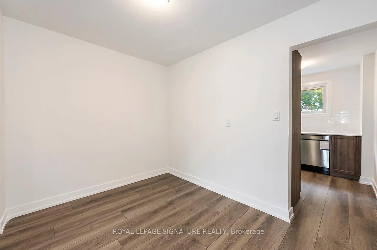 Photo 6 of 65 Woodman Drive N, Hamilton, Kentley — HOMEH