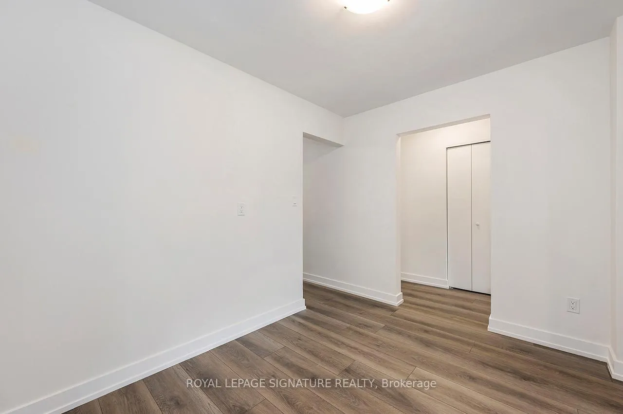 Photo 7 of 65 Woodman Drive N, Hamilton, Kentley — HOMEH