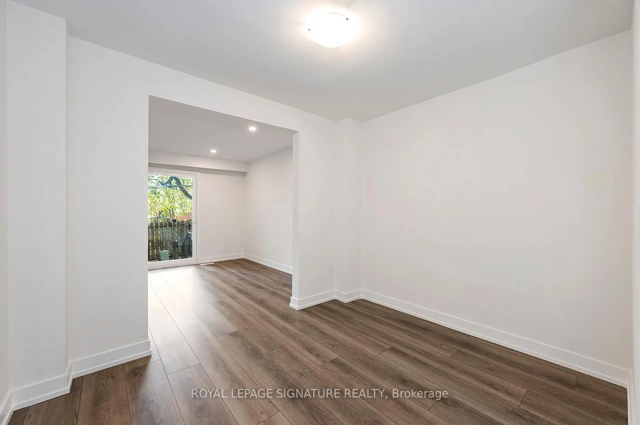 Photo 9 of 65 Woodman Drive N, Hamilton, Kentley — HOMEH