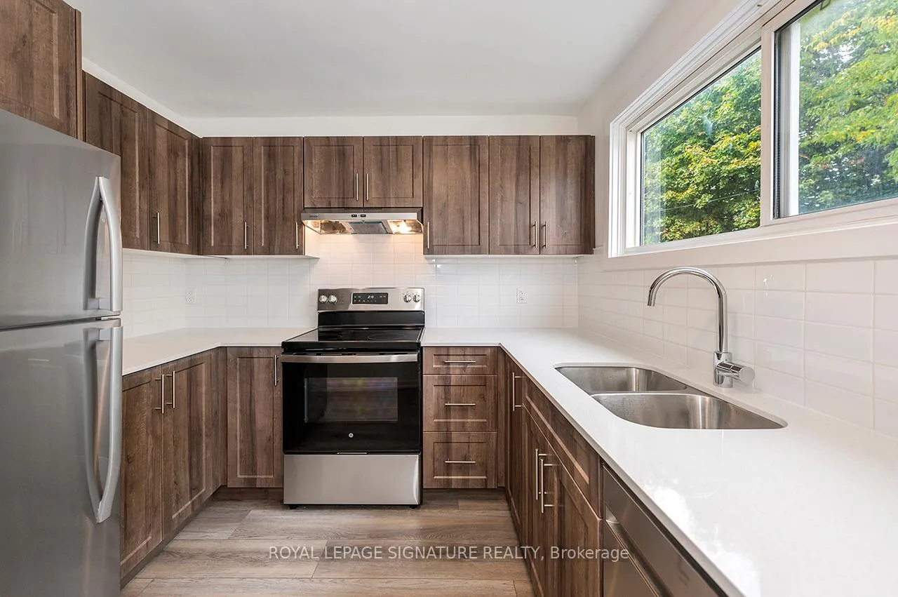 Photo 13 of 65 Woodman Drive N, Hamilton, Kentley — HOMEH