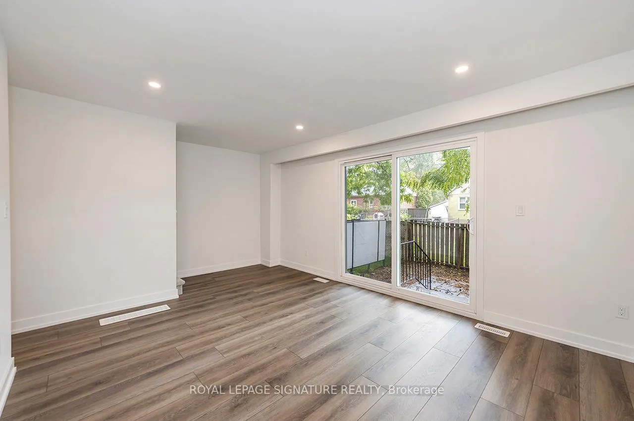 Photo 14 of 65 Woodman Drive N, Hamilton, Kentley — HOMEH