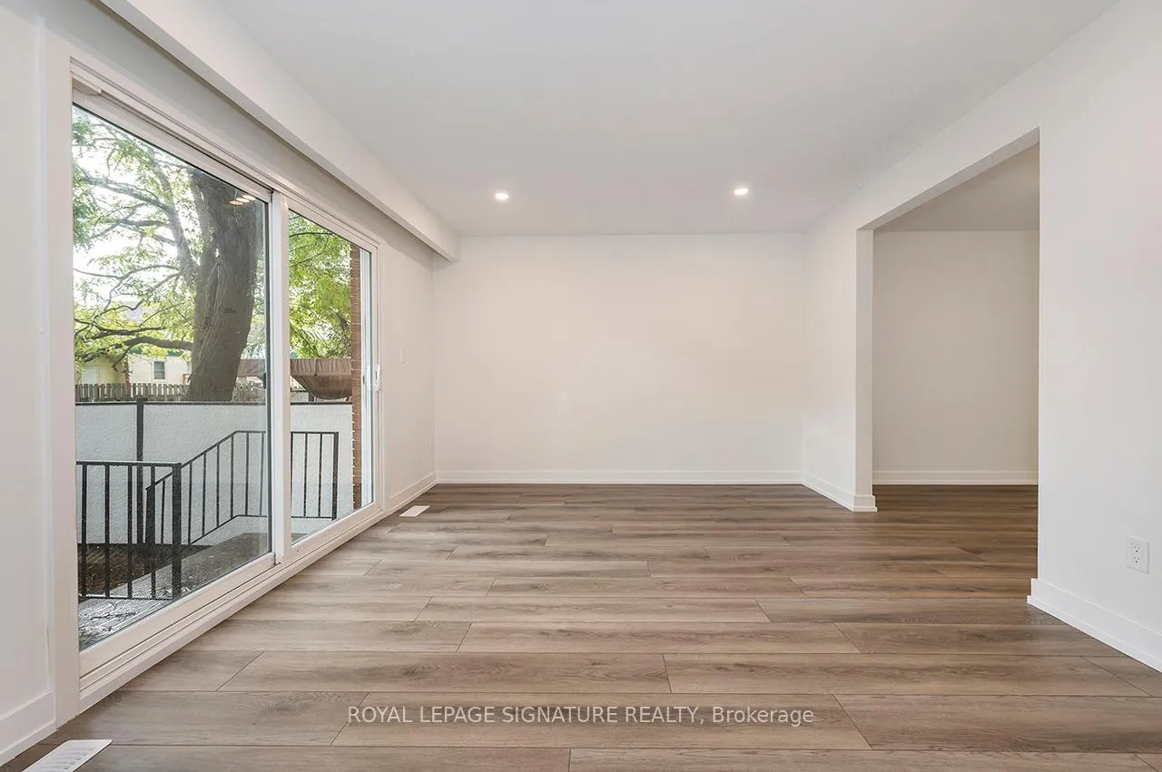 Photo 17 of 65 Woodman Drive N, Hamilton, Kentley — HOMEH