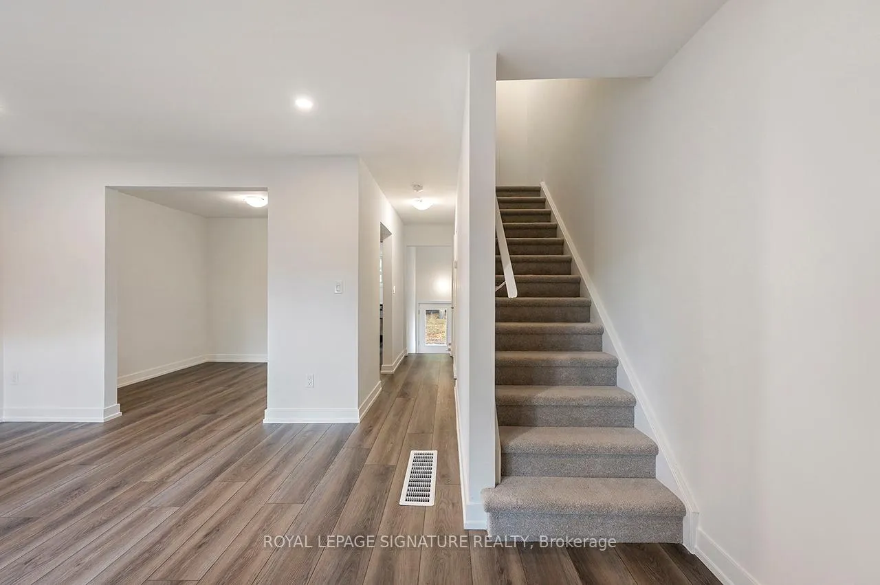 Photo 18 of 65 Woodman Drive N, Hamilton, Kentley — HOMEH