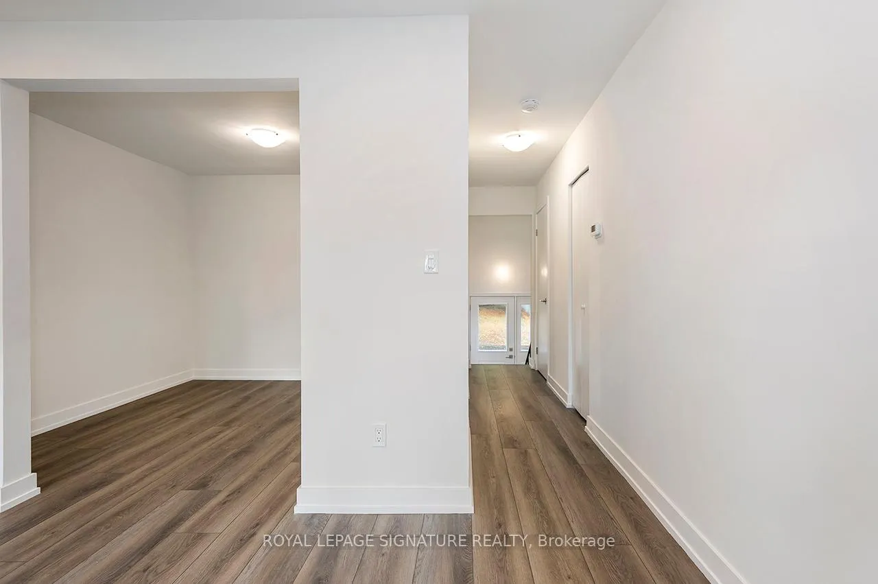 Photo 19 of 65 Woodman Drive N, Hamilton, Kentley — HOMEH