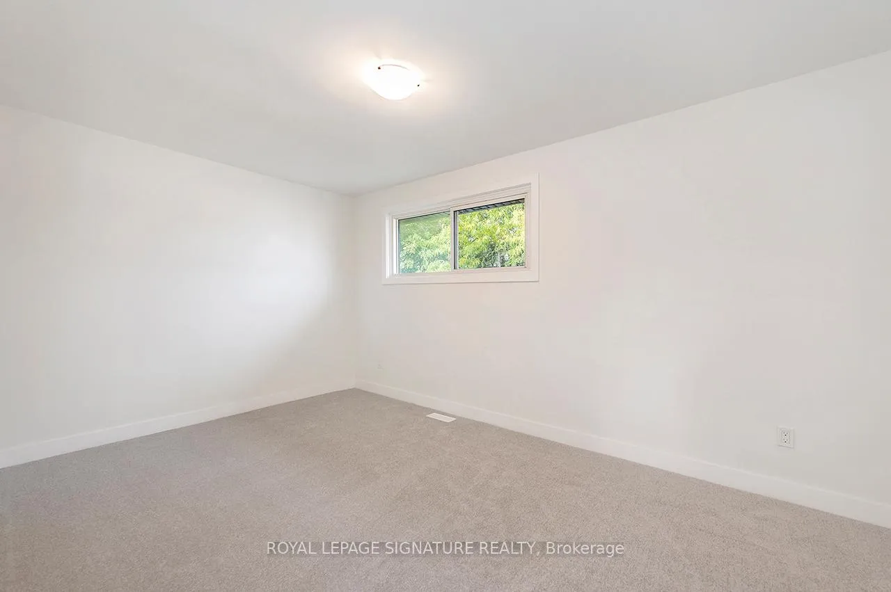 Photo 20 of 65 Woodman Drive N, Hamilton, Kentley — HOMEH
