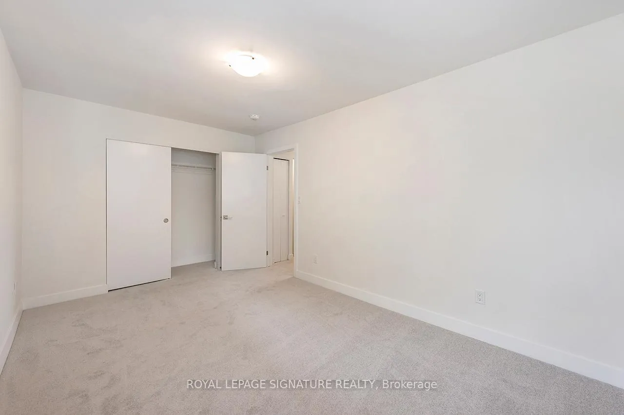 Photo 21 of 65 Woodman Drive N, Hamilton, Kentley — HOMEH