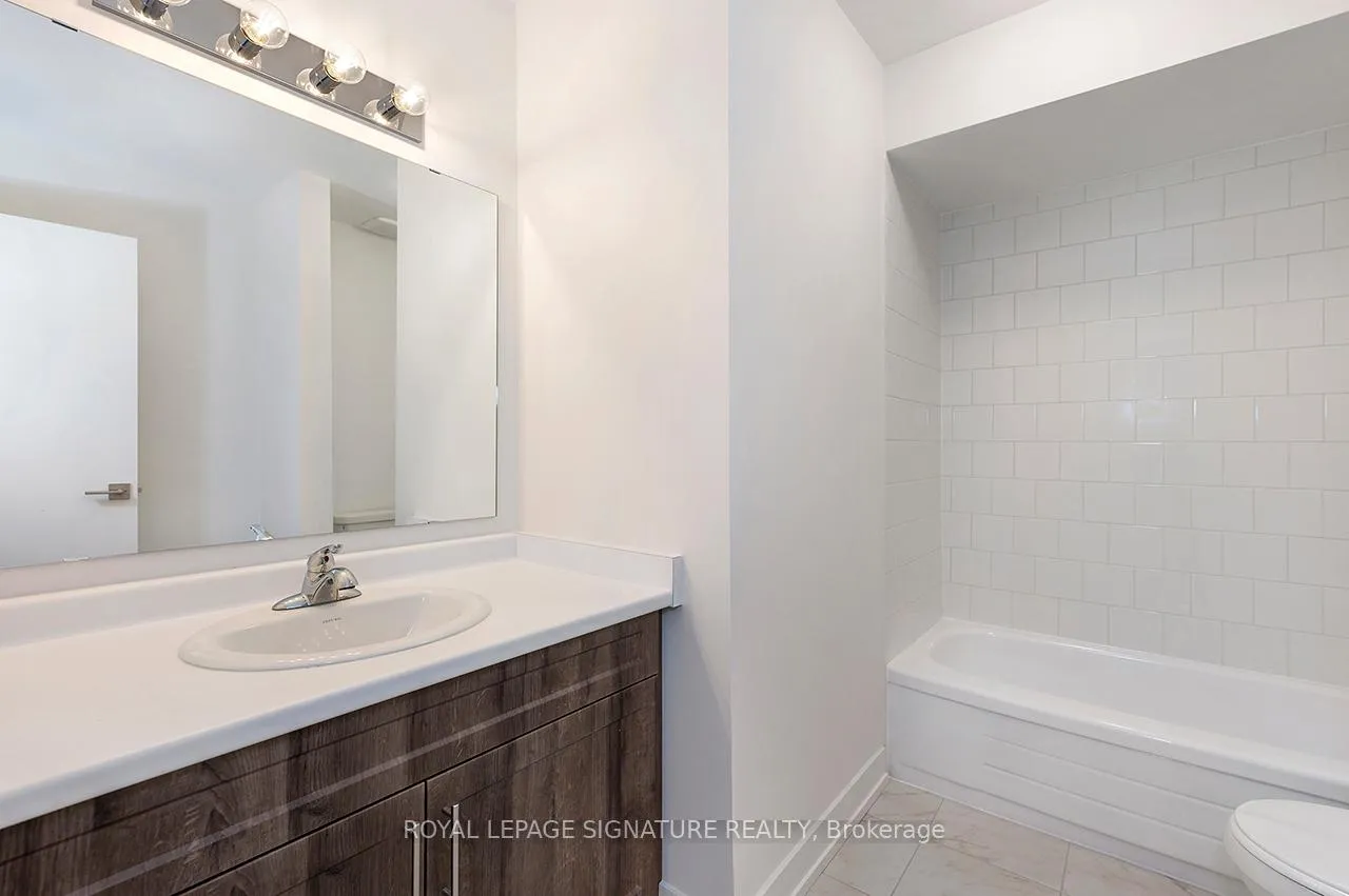 Photo 22 of 65 Woodman Drive N, Hamilton, Kentley — HOMEH